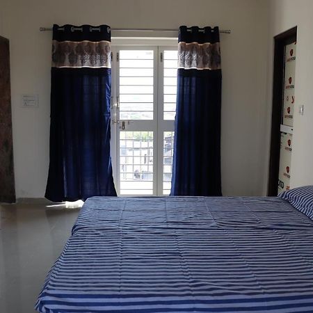 Nature'S Lap Homestay Igatpuri Exterior foto